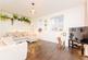 Additional image 4 of Barchamber Way, Gravesend, Kent