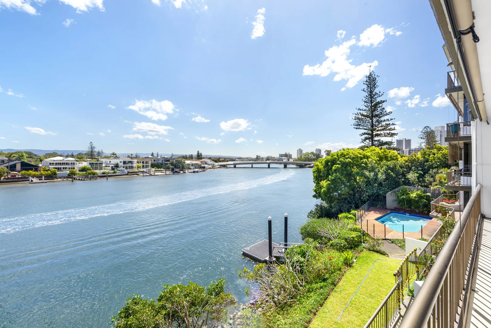Additional image 7 of 8/2964 Gold Coast Highway, Surfers Paradise QLD 4217