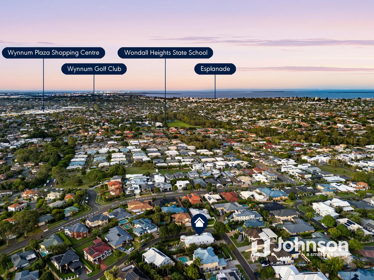 Additional image 32 of 27 Sweetapple Place, Manly West QLD 4179