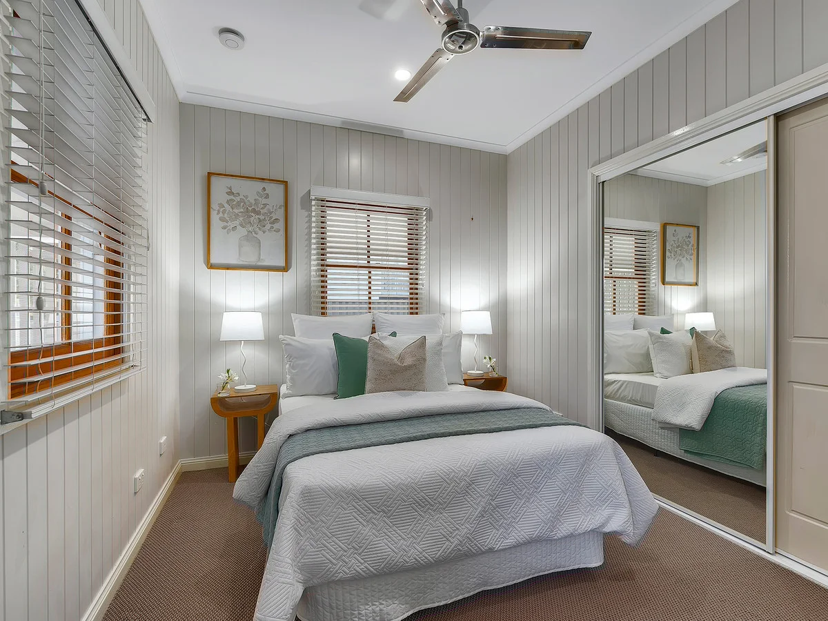 Additional image 9 of 28 Kate Street, Kedron QLD 4031