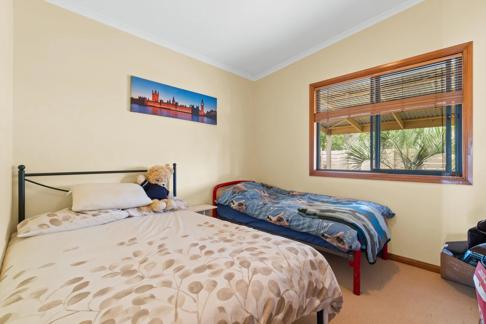 Additional image 10 of 18 Katrina Crescent, Glenmaggie VIC 3858