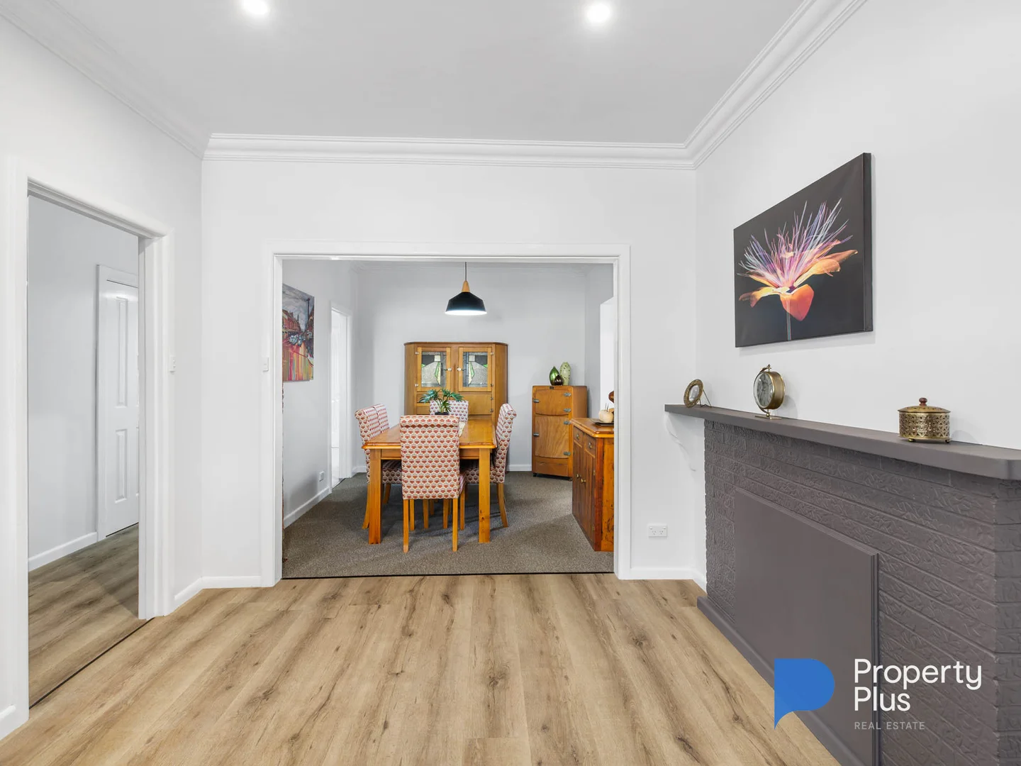 Additional image 3 of 14 Greens Lane, Wedderburn VIC 3518