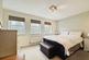 Additional image 12 of Centurion Walk, Kingsnorth, Ashford