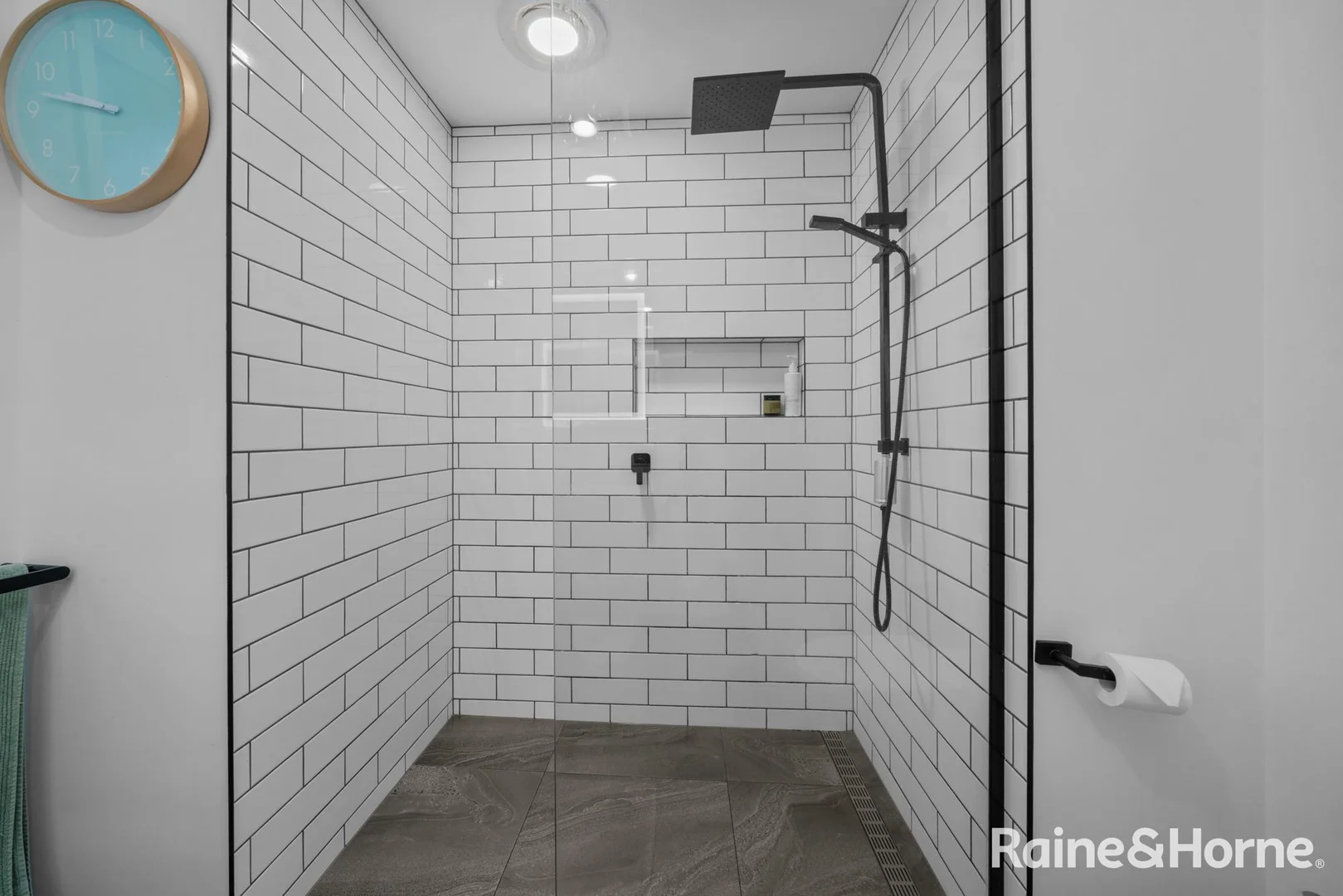 Additional image 12 of 29 Alma Road, Orford TAS 7190