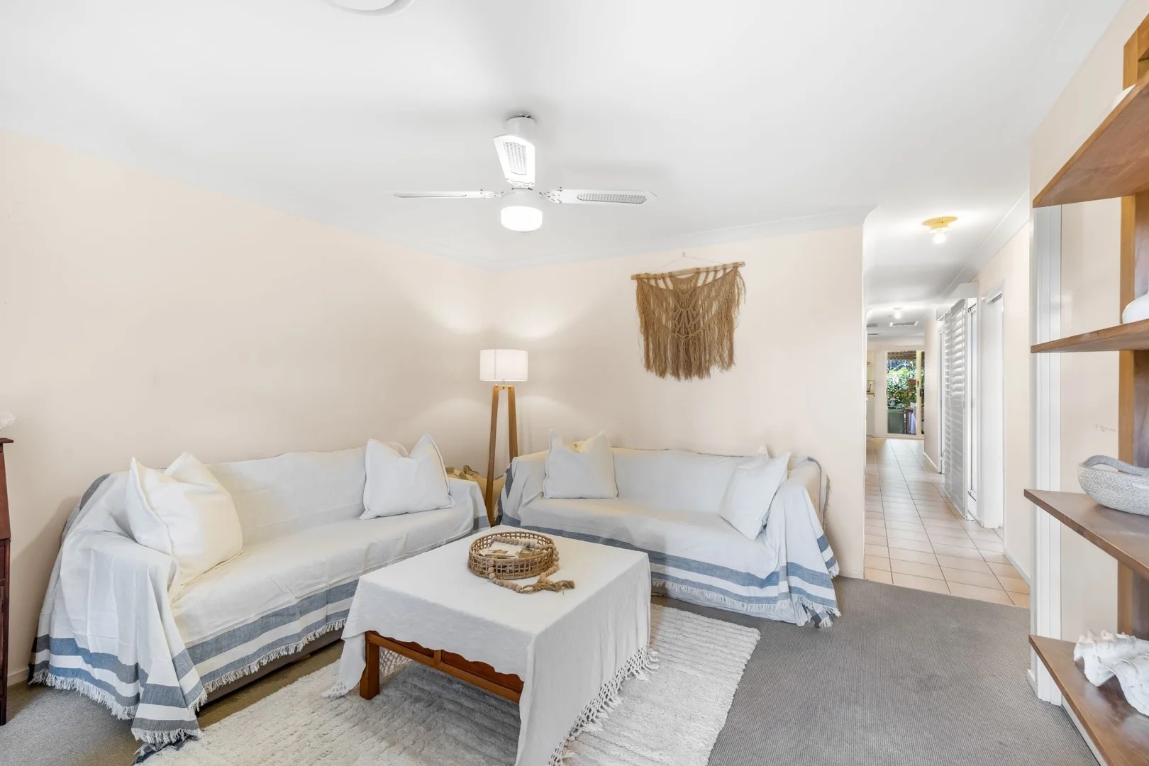 Additional image 4 of 6a Anderson Place, Salamander Bay NSW 2317