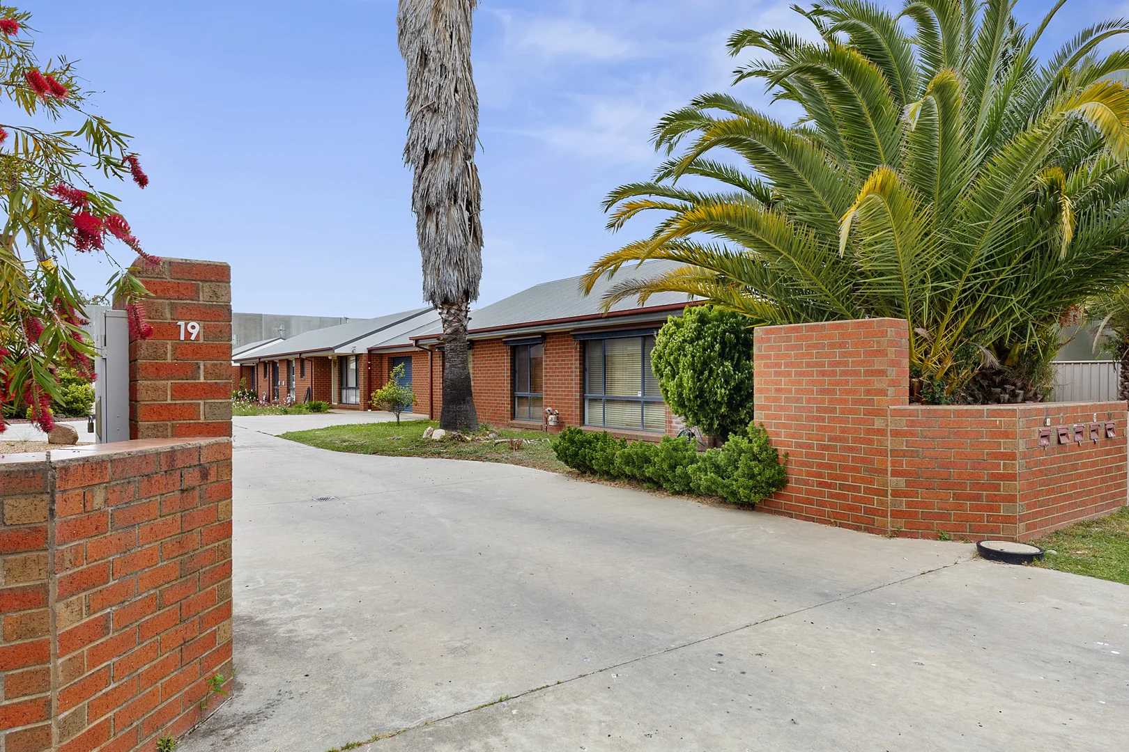 Additional image 12 of 9/19 Mary Street, Benalla VIC 3672