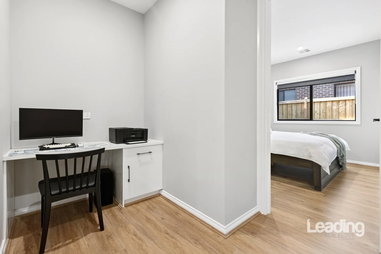 Additional image 18 of 633 Elizabeth Drive, Sunbury VIC 3429