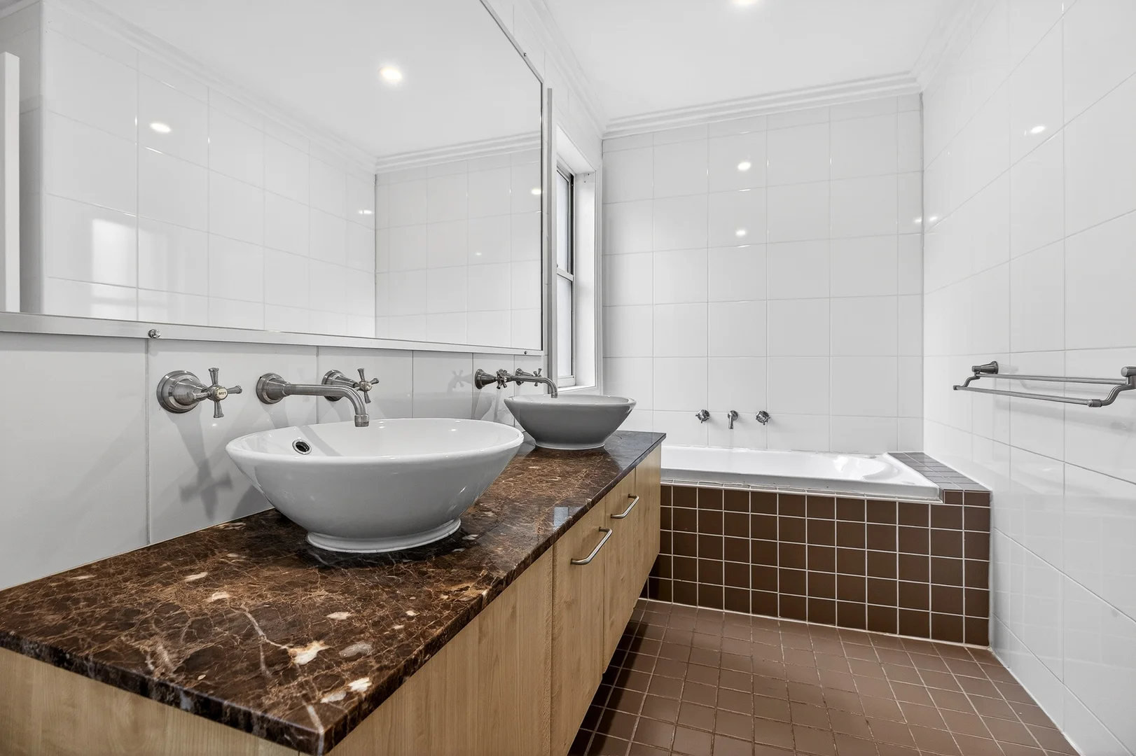 Additional image 21 of 3 Jane Jarvis Way, Macquarie Links NSW 2565