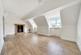 Additional image 19 of Embley Lane, East Wellow, Romsey, Hampshire, SO51