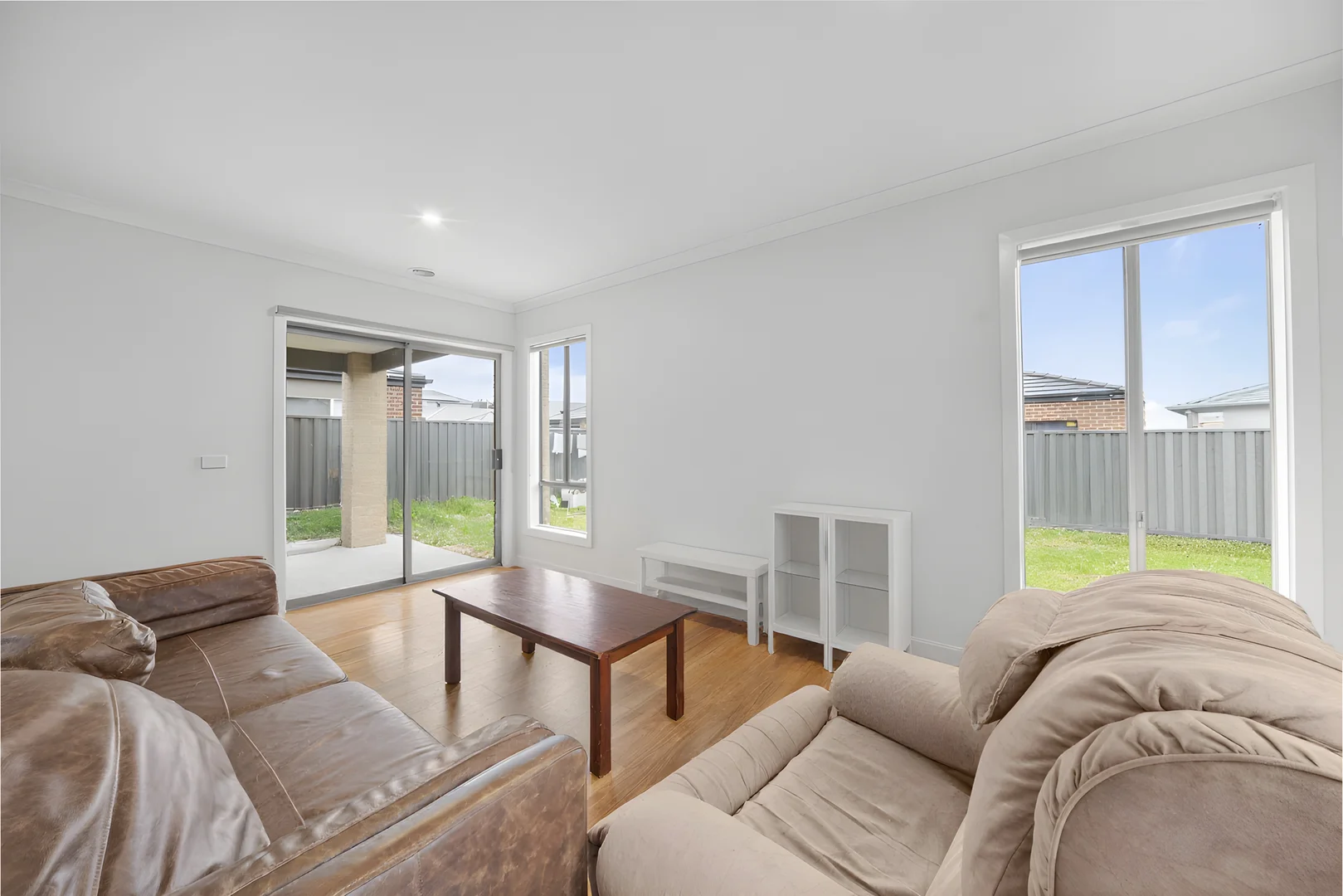 Additional image 4 of 10 Kirkwood Road, Pakenham VIC 3810