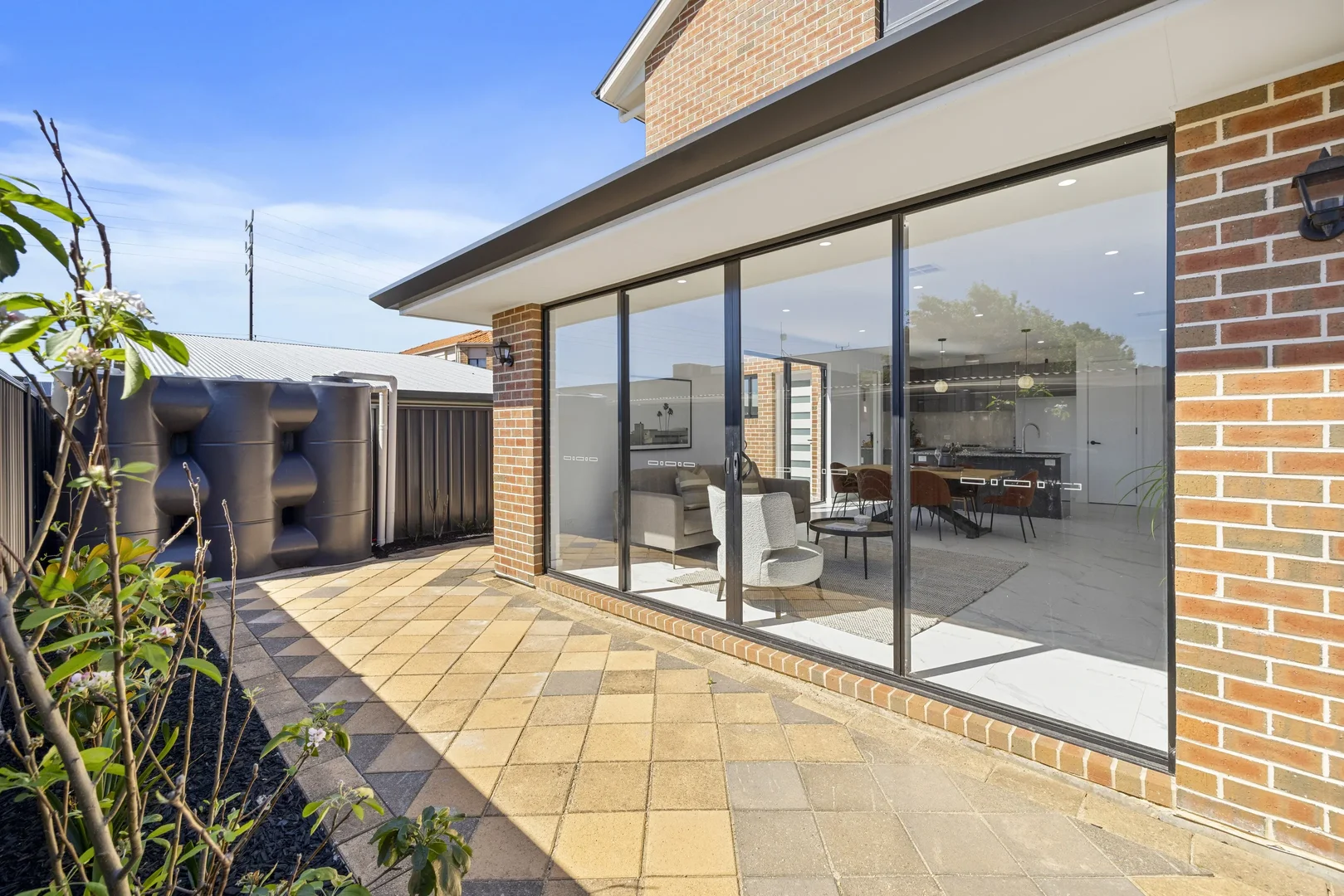 Additional image 29 of 1/50A Barker Avenue, Flinders Park SA 5025