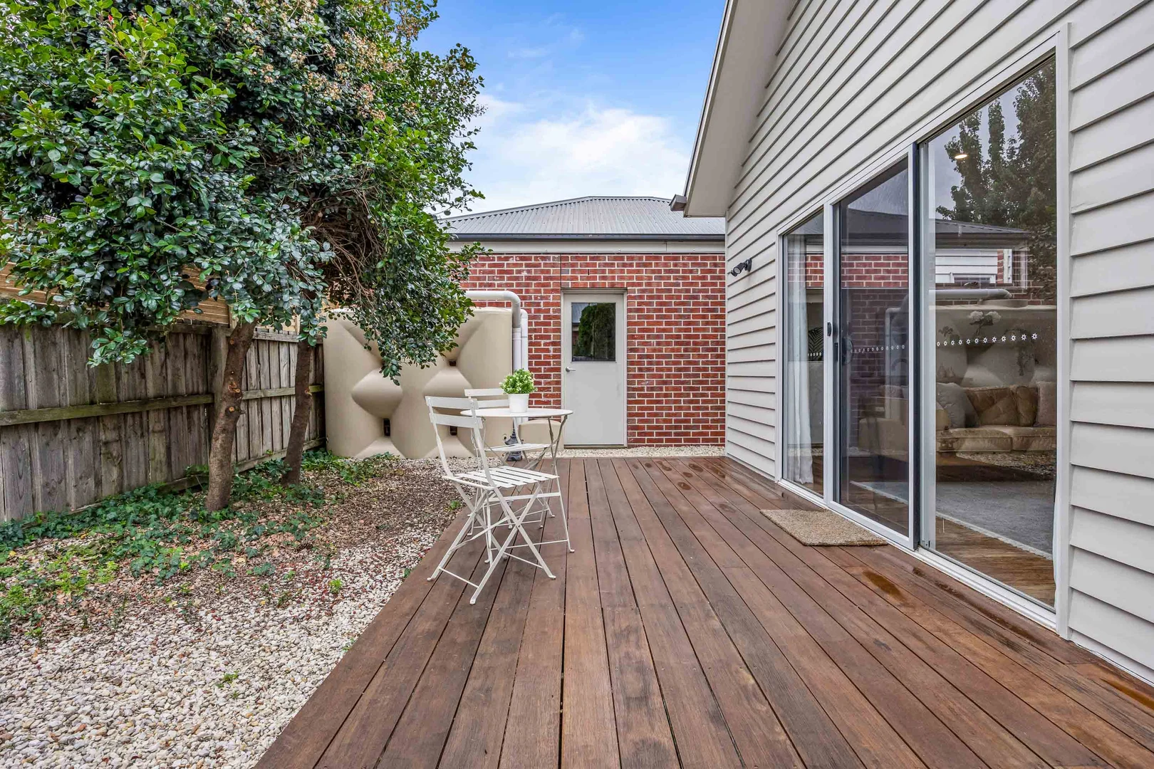 Additional image 22 of 424a Ascot Street South, Ballarat Central VIC 3350