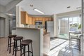 Additional image 62 of 10 Arielle Ct, Williamsville, NY, 14221