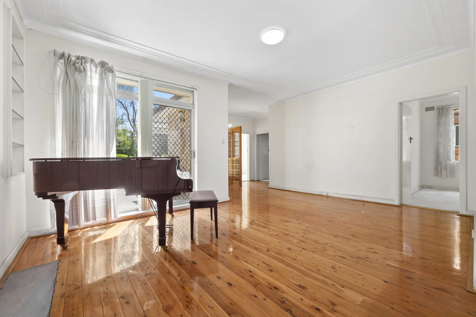 Additional image 6 of 94 Quarry Road, Ryde NSW 2112