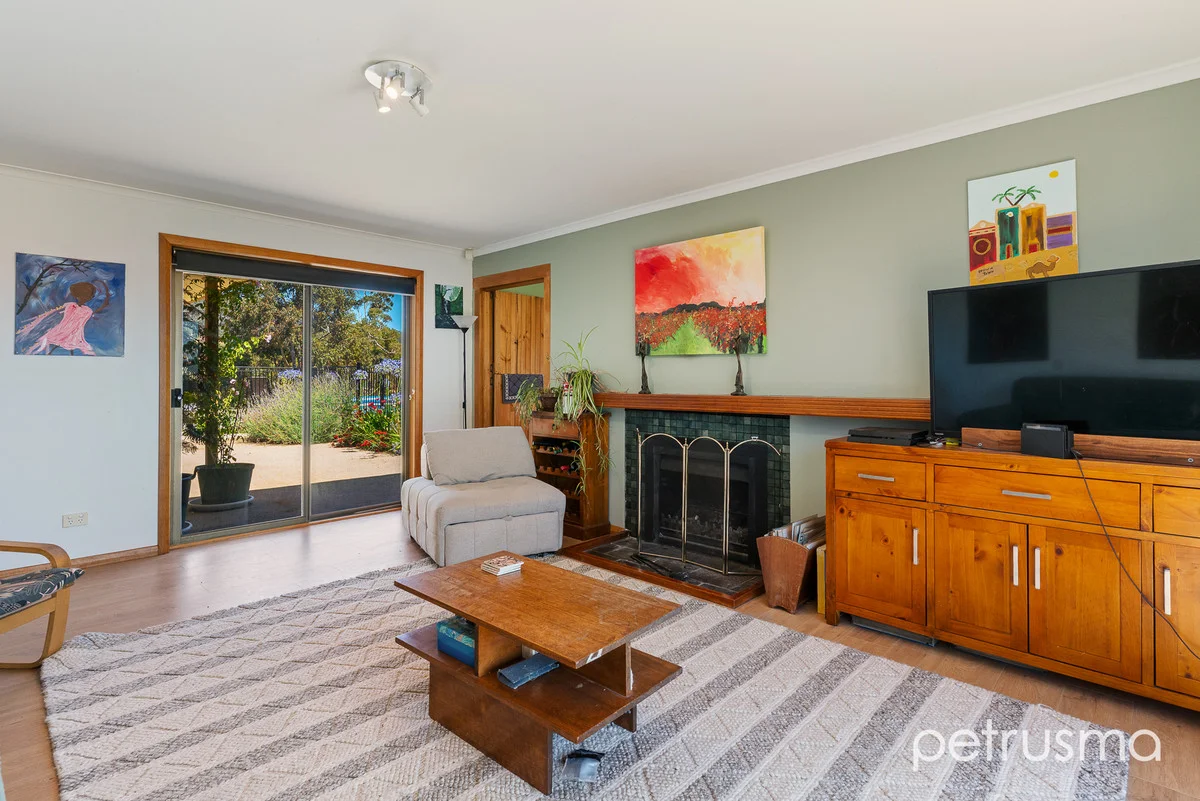 Additional image 11 of 92 Backhouse Lane, Cambridge TAS 7170