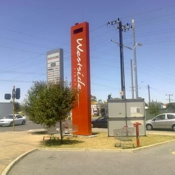 Additional image 5 of 11 Balcombe Avenue, Findon SA 5023