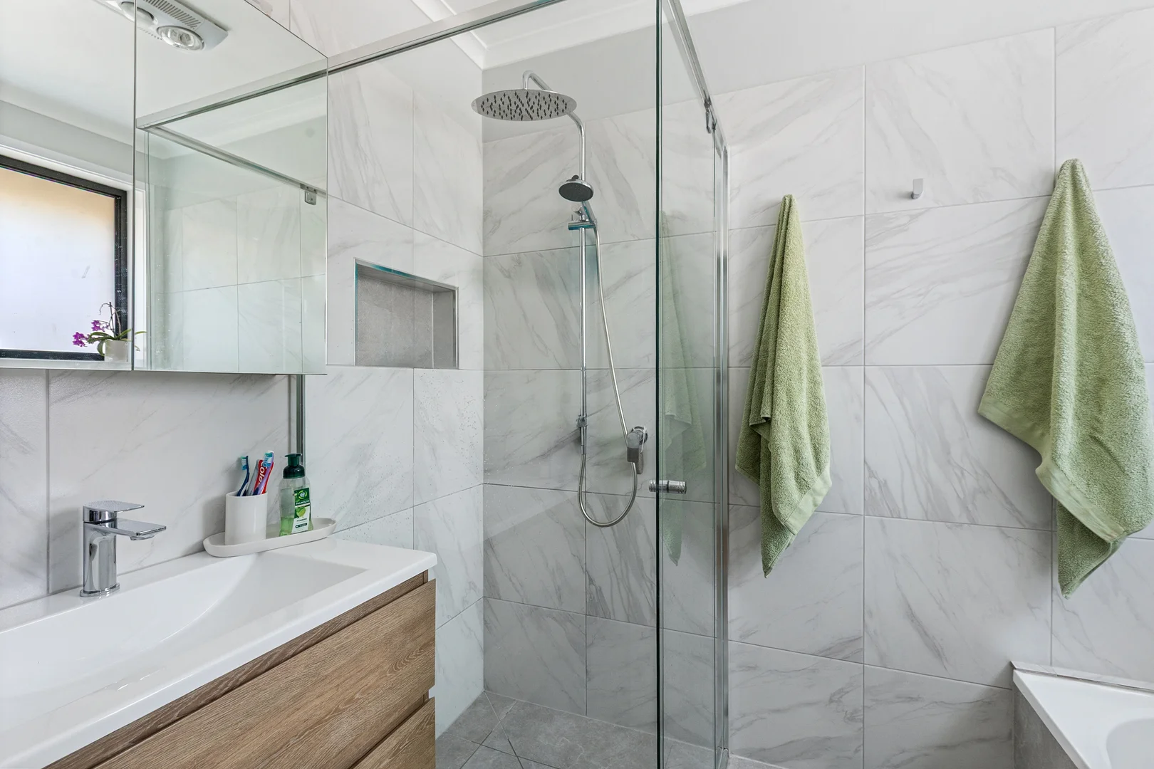 Additional image 7 of 3 Denise Rd, Cobram VIC 3644