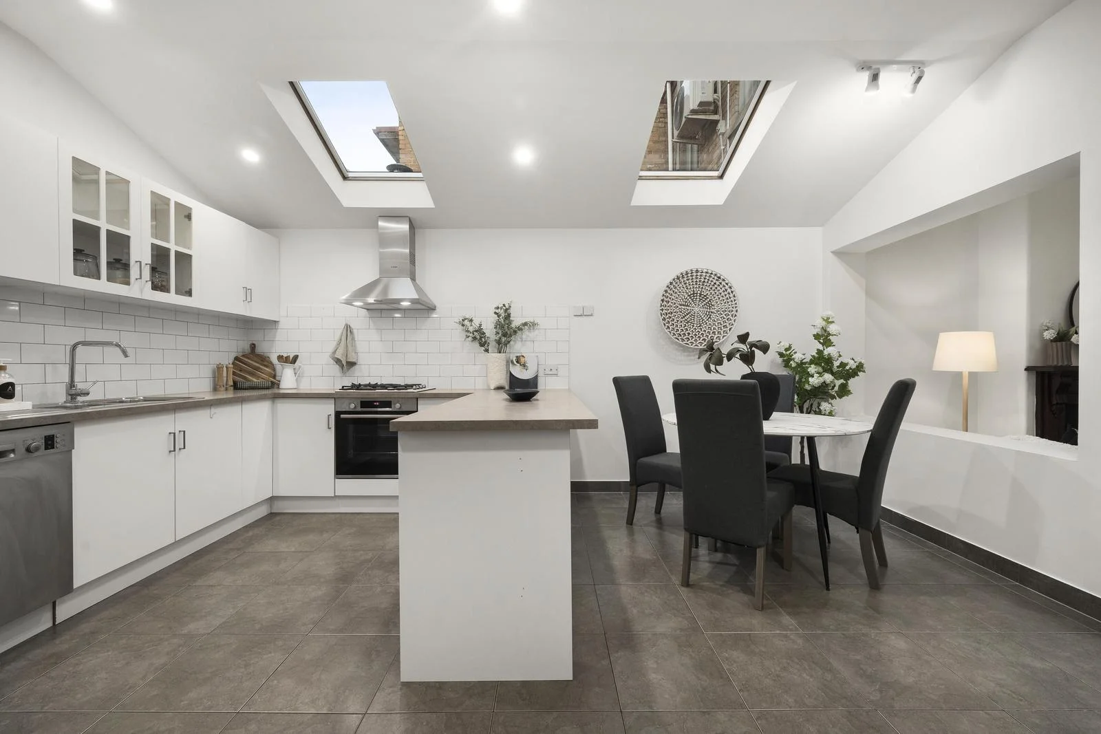 Additional image 3 of 594 Spencer Street, West Melbourne VIC 3003