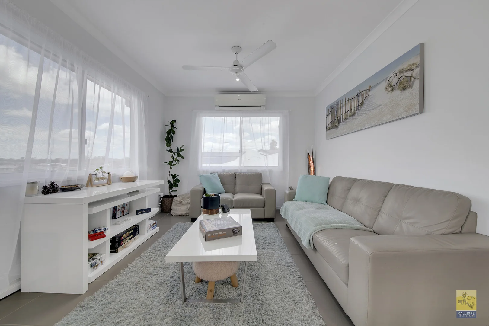 Additional image 9 of 5 Ebony Close, Calliope QLD 4680