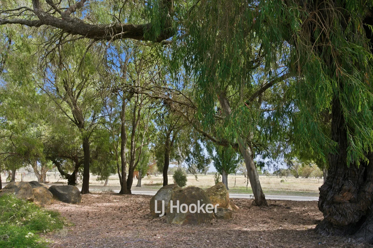 Additional image 13 of 7 Bussell Highway, Reinscourt WA 6280