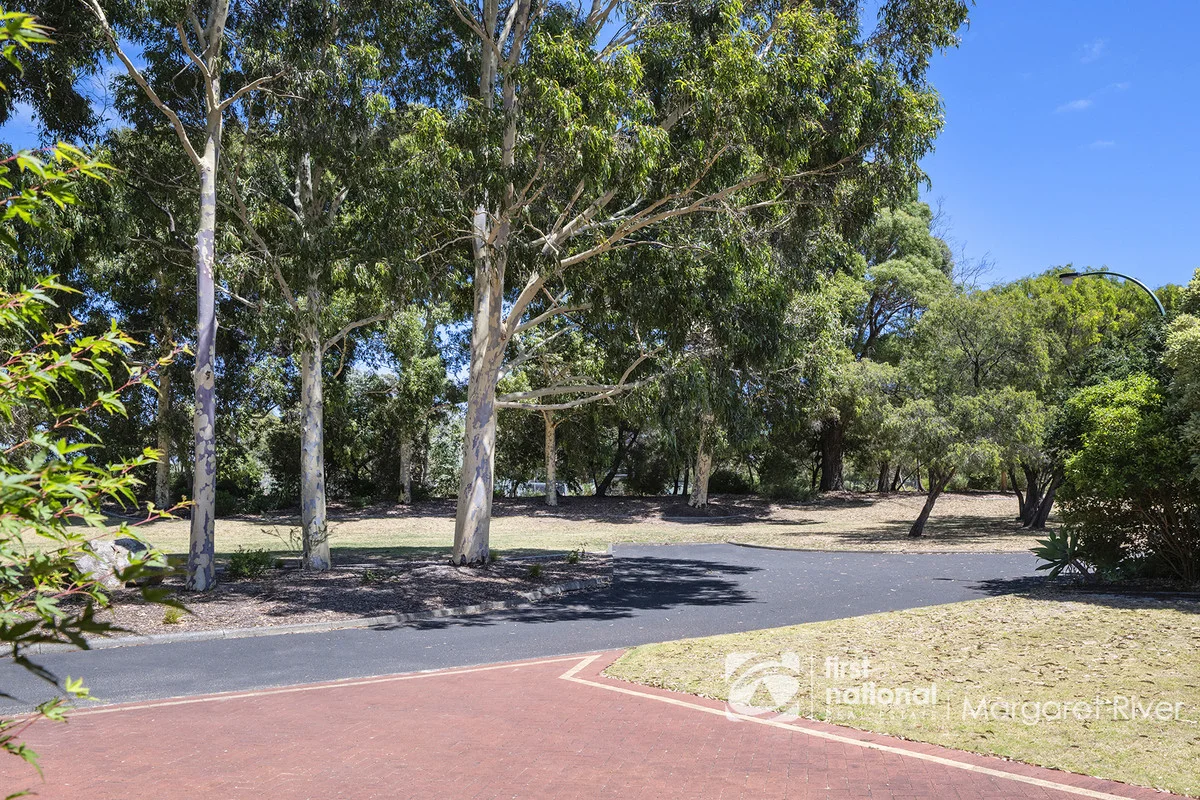 Additional image 16 of 4 Shilton Place, Margaret River WA 6285