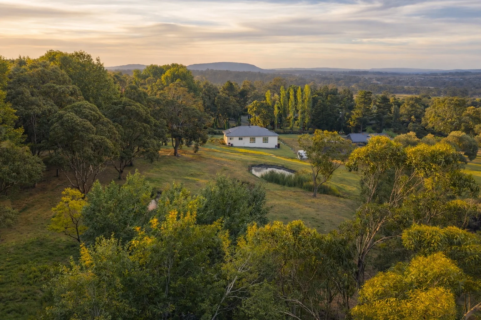 9 Alinnya Lane, Armidale NSW 2350