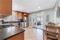 Additional image 8 of 6011 Santa Barbara Ave, Garden Grove, CA, 92845