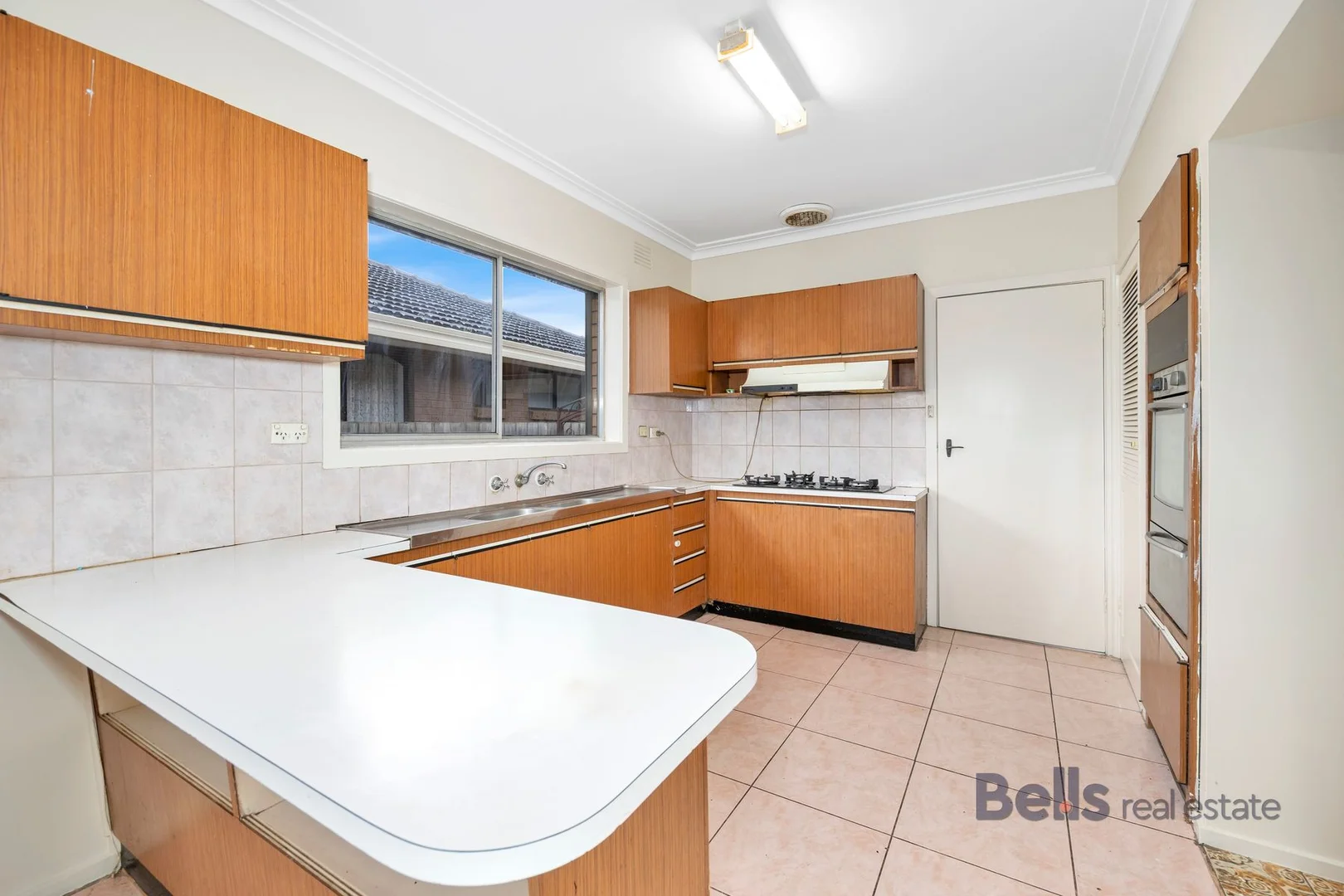 Additional image 5 of 25 Meager Street, Deer Park VIC 3023