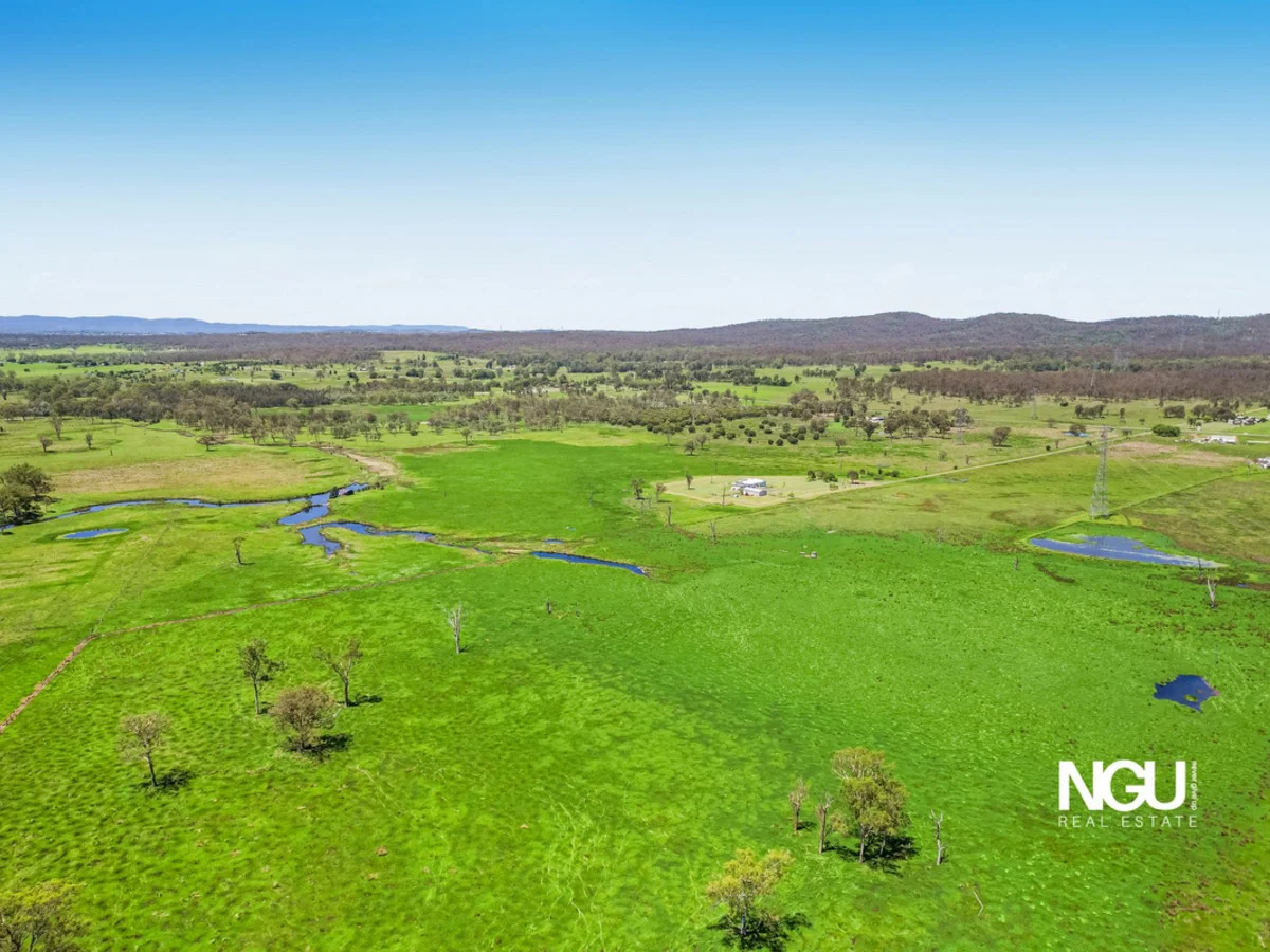 Additional image 5 of 793-807 Ipswich-Boonah Road, Purga QLD 4306