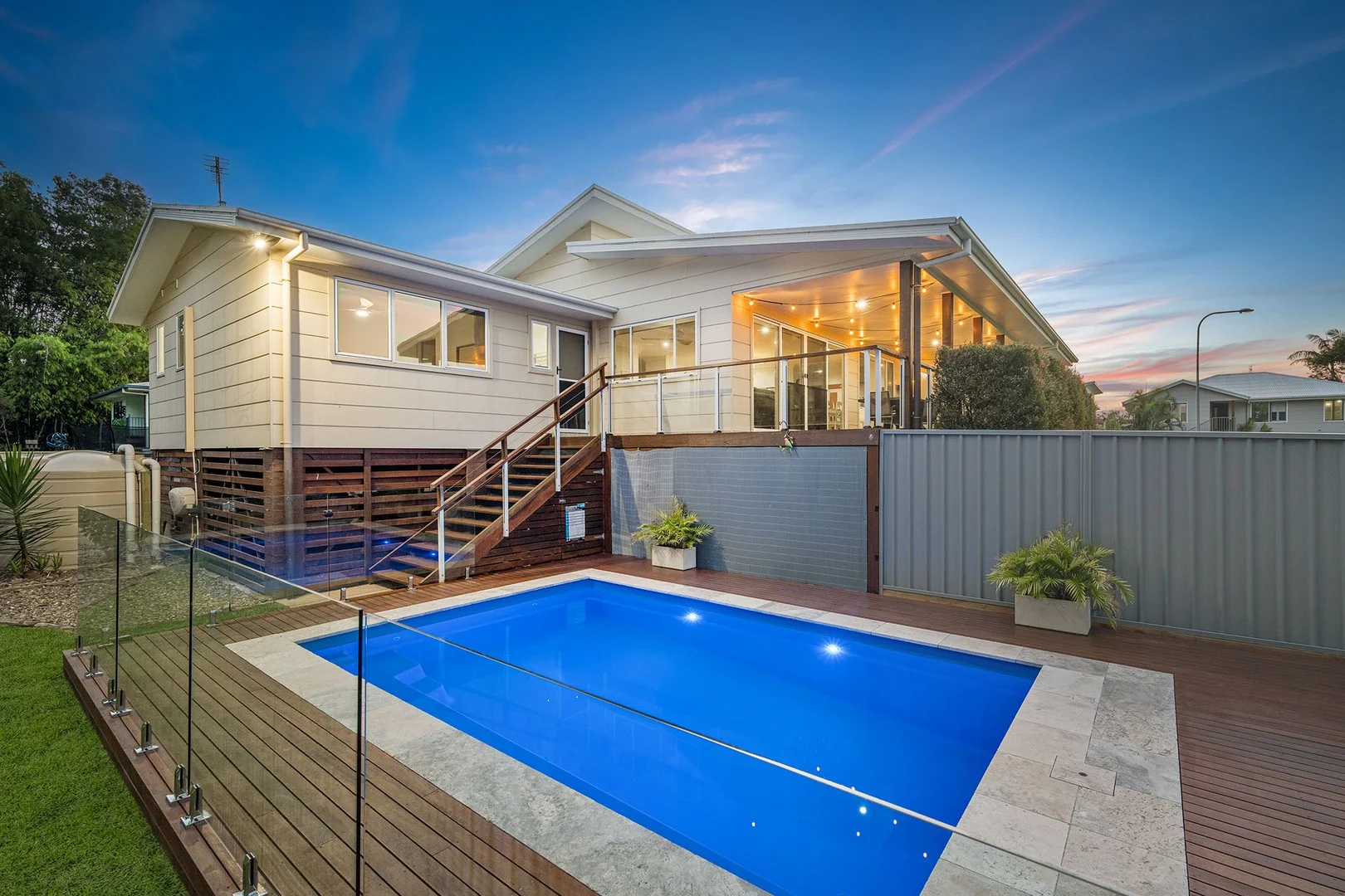 Additional image 19 of 19 Girraween Road, Port Macquarie NSW 2444