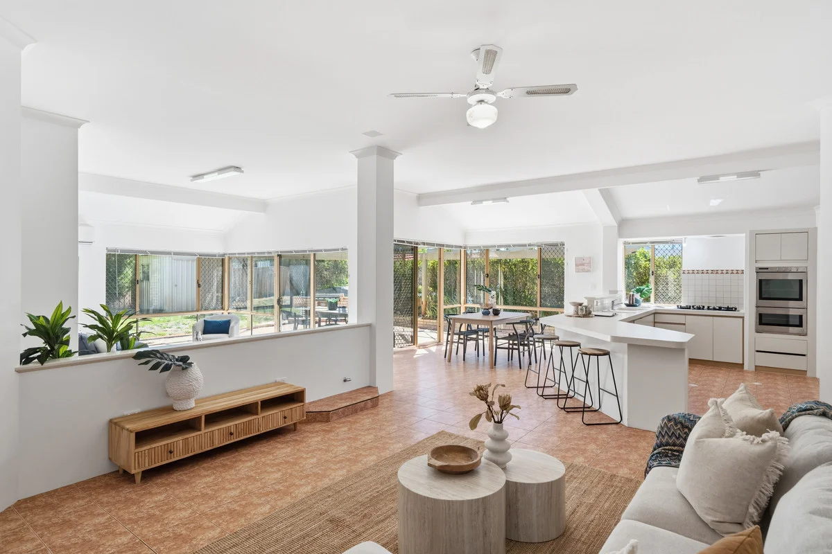 Additional image 2 of 8 Calypso Street, Safety Bay WA 6169