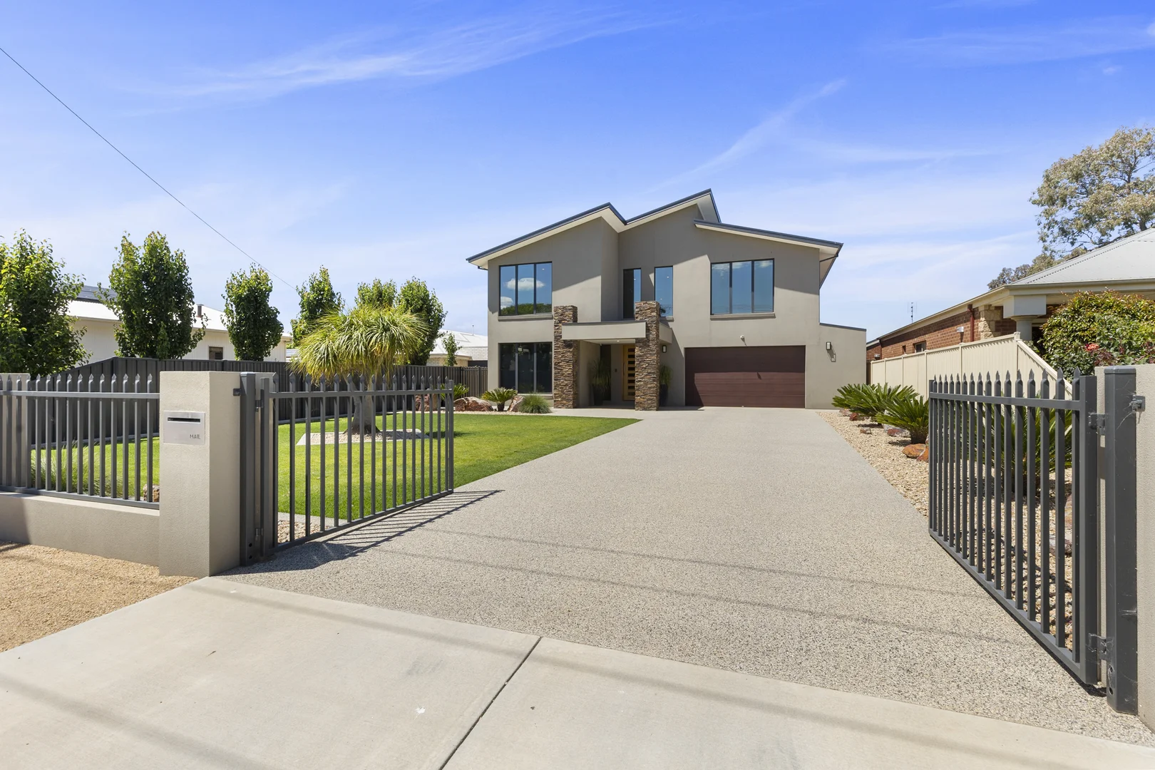 Additional image 33 of 23 (Lot 1) YOUNG STREET, Nagambie VIC 3608