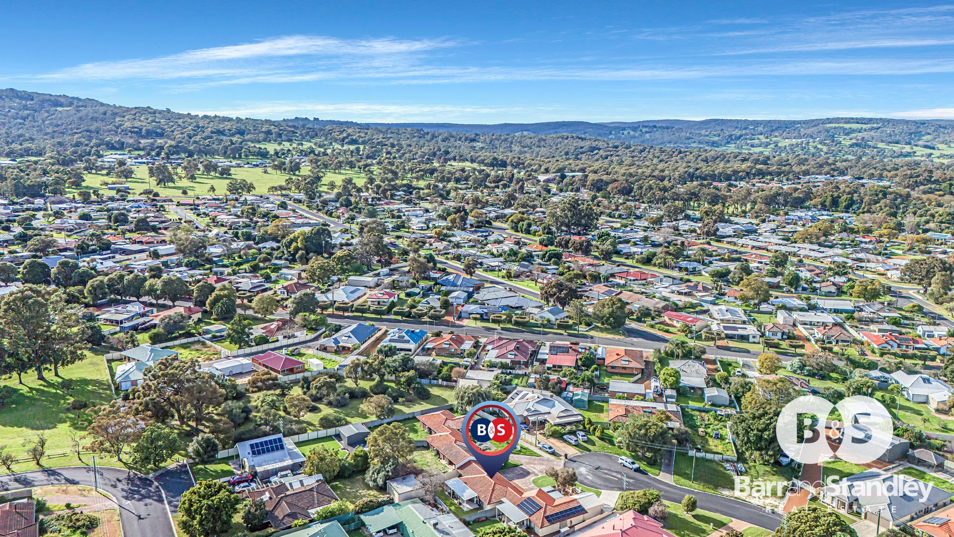 Additional image 17 of 12B Neil Place, Waroona WA 6215