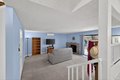 Additional image 10 of 5410 Corbett Cir, Santa Rosa, CA, 95403