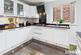 Additional image 9 of Dene Road, Cottingham HU16