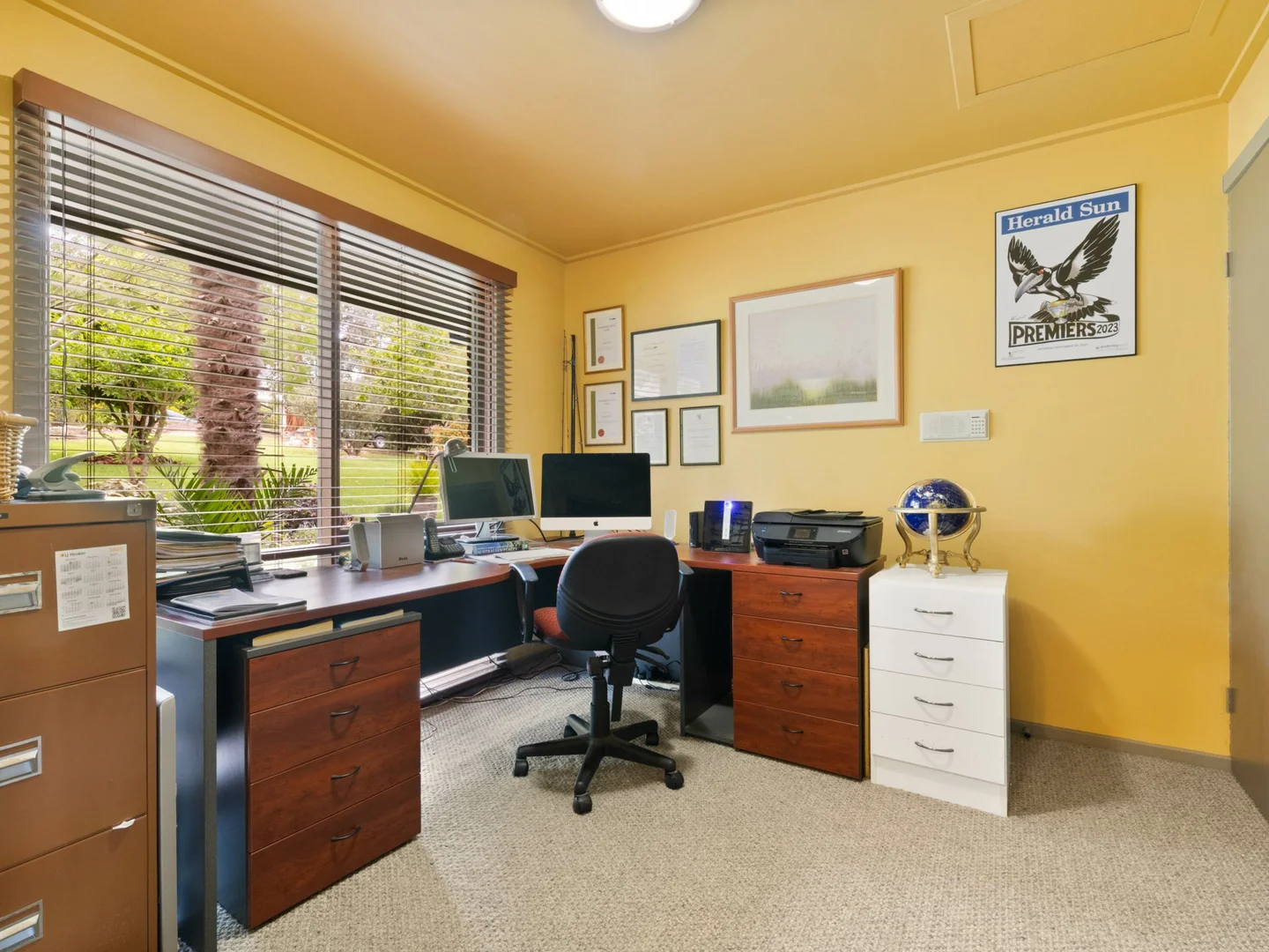 Additional image 11 of 11 The Boulevarde, Wy Yung VIC 3875