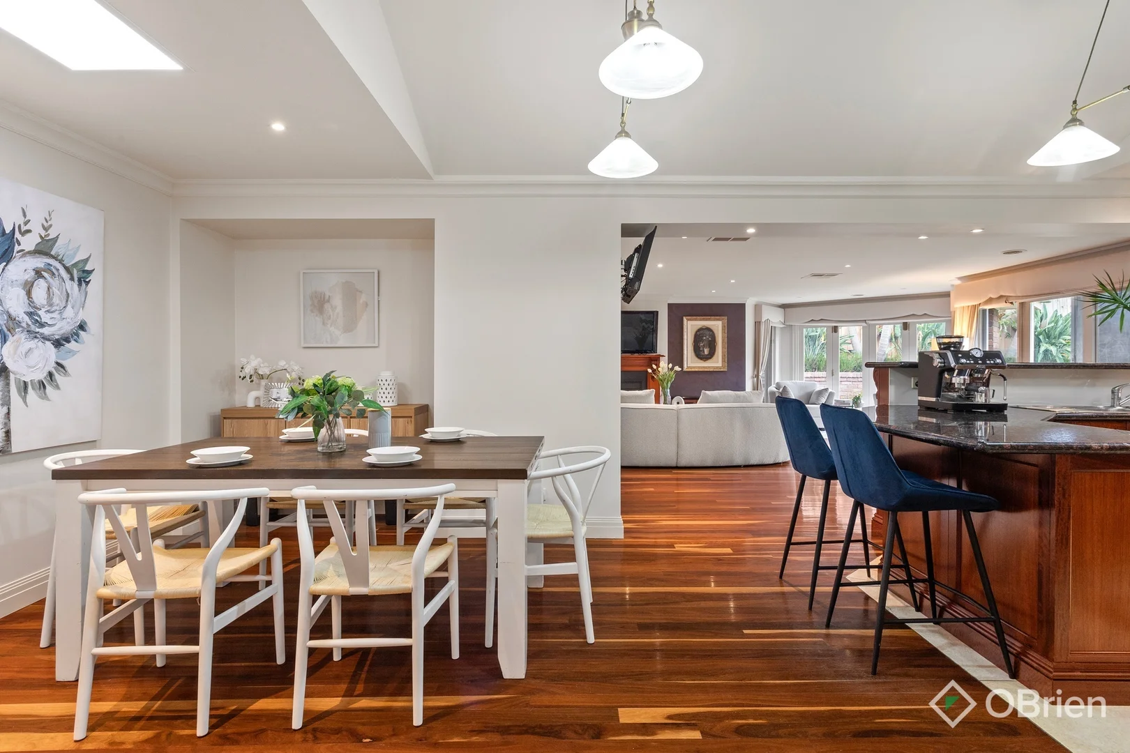 Additional image 7 of 220B Scoresby Road, Boronia VIC 3155