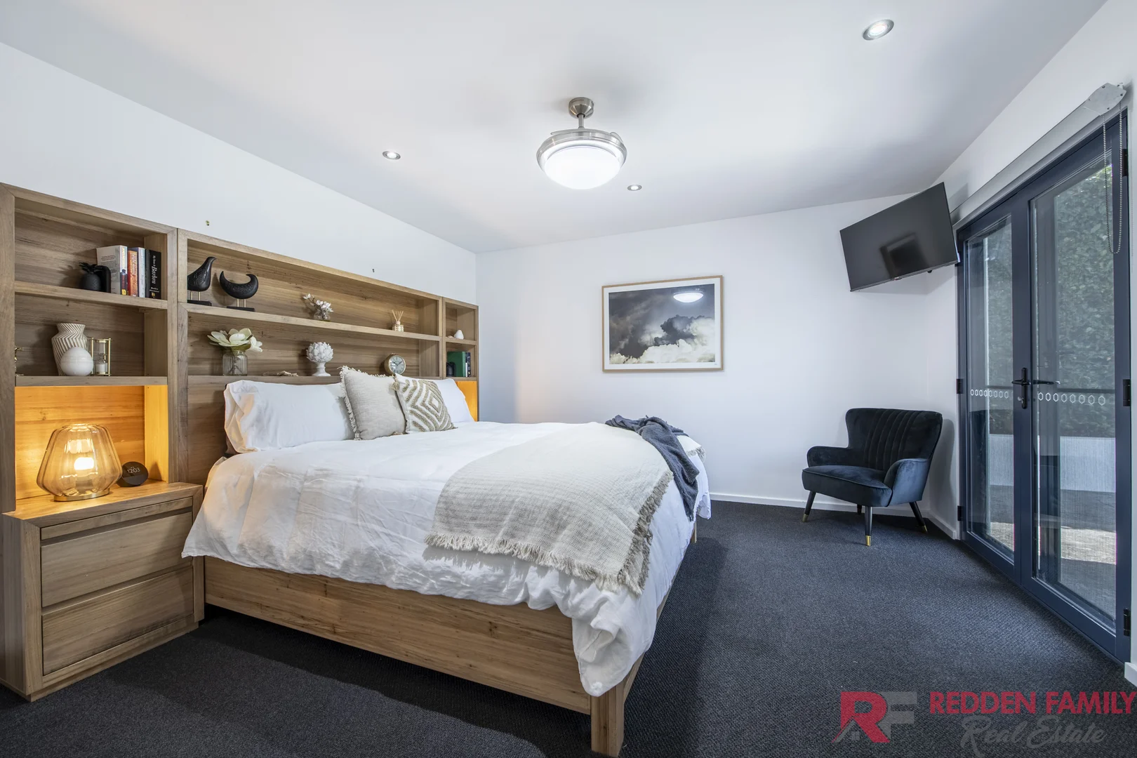 Additional image 16 of 3 Lago Court, Dubbo NSW 2830