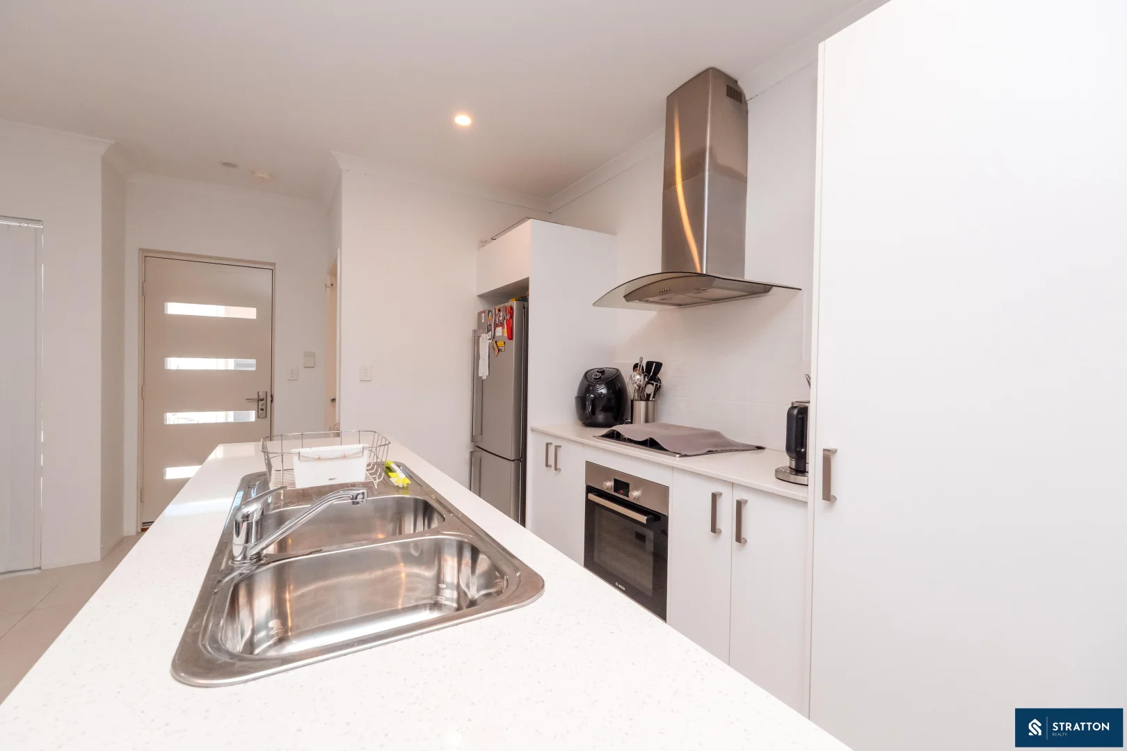 Additional image 6 of 27A Mona Avenue, Beckenham WA 6107