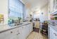 Additional image 7 of Park Road, St Johns Wood London, NW8