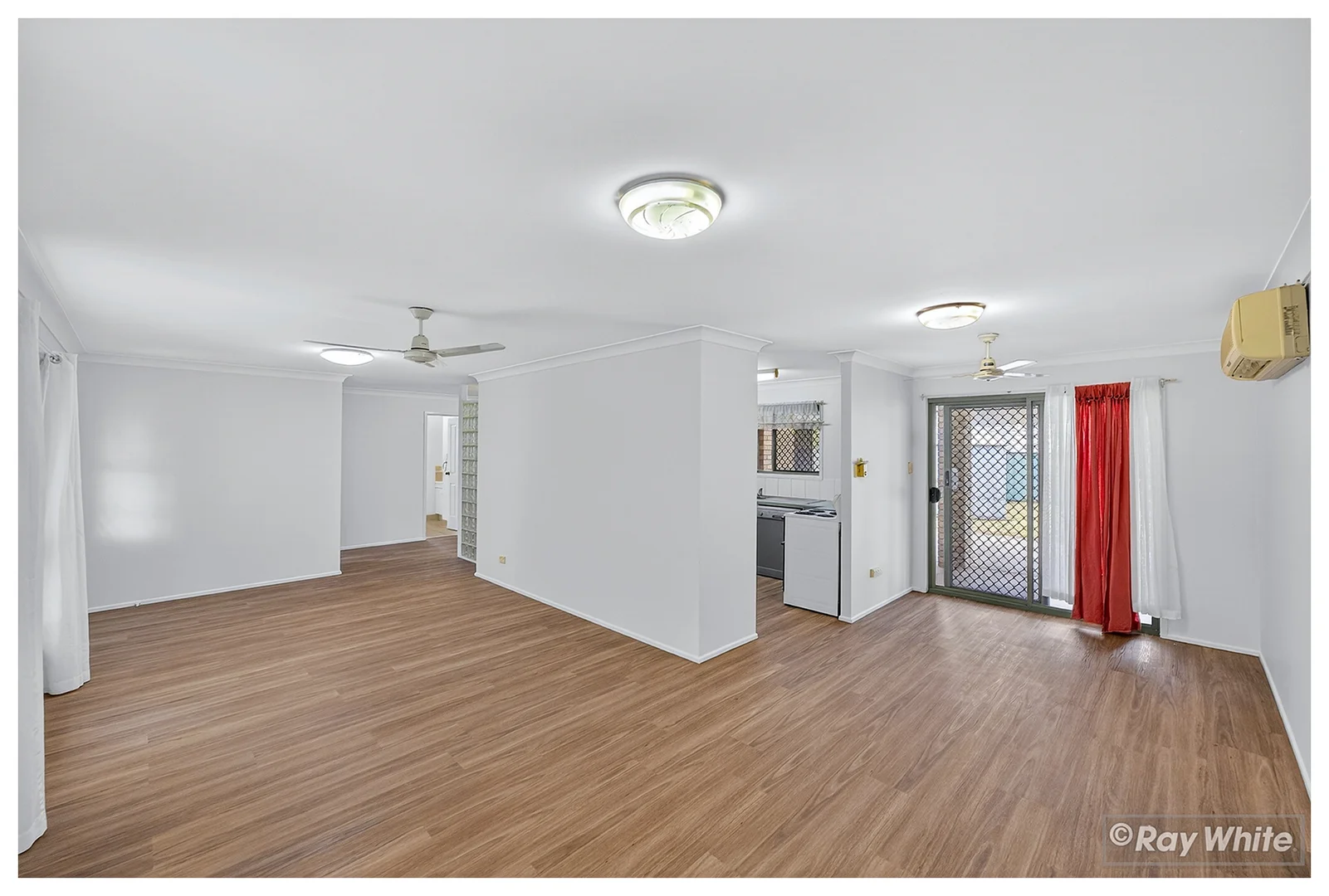 Additional image 35 of 32 Munro Street, Kawana QLD 4701