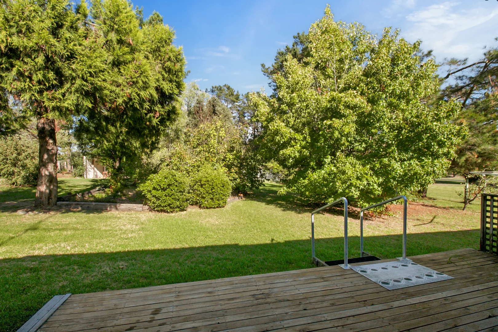 Additional image 21 of 41 Duke St, Uralla NSW 2358