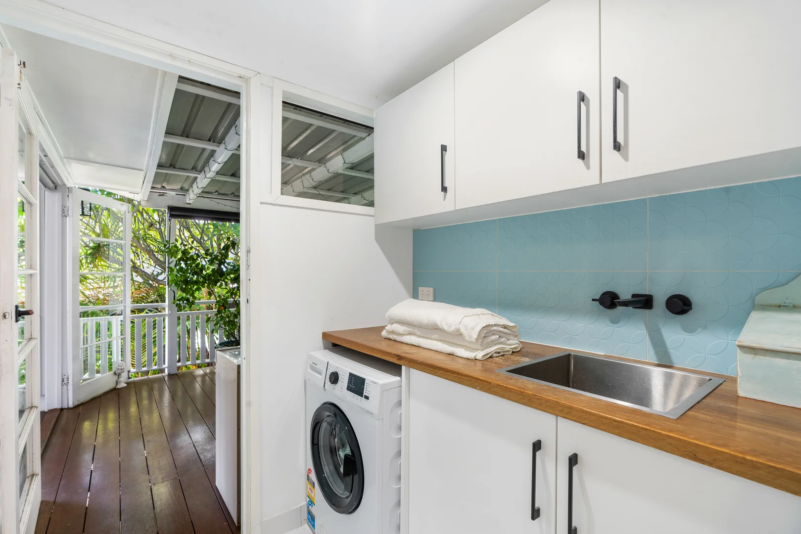 Additional image 16 of 20 Mabel Avenue, Southport QLD 4215