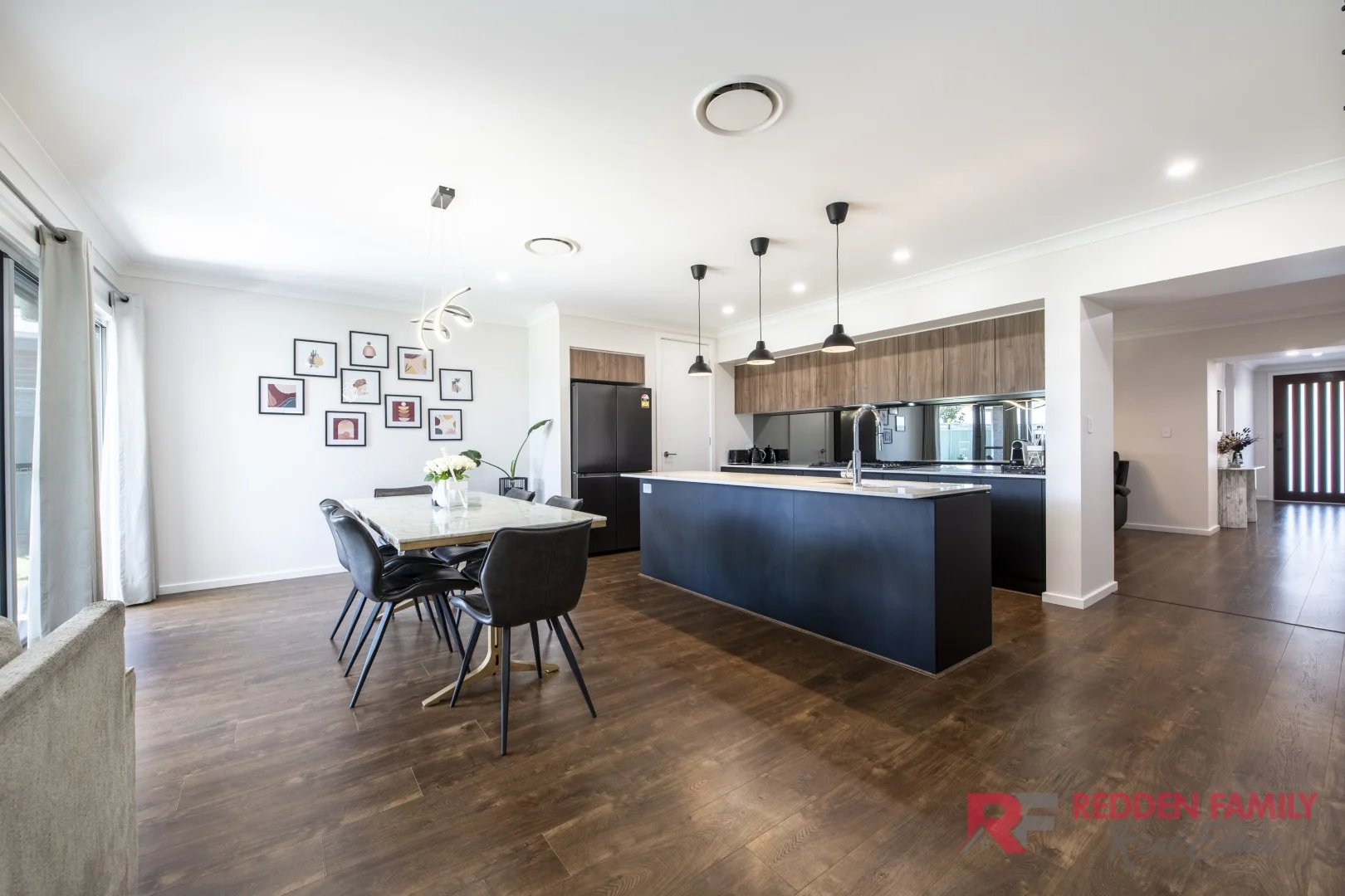 Additional image 3 of 11 Cowal Court, Dubbo NSW 2830