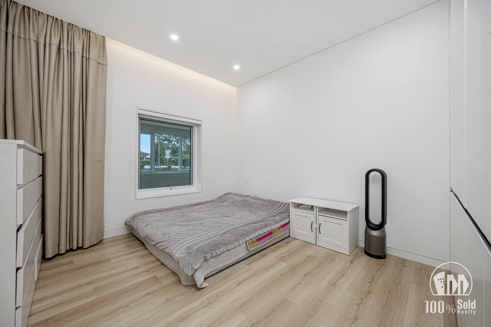 Additional image 6 of 543 Blaxland Road, Denistone East NSW 2112