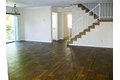 Additional image 5 of 5057 Kester Ave, Sherman Oaks, CA, 91403