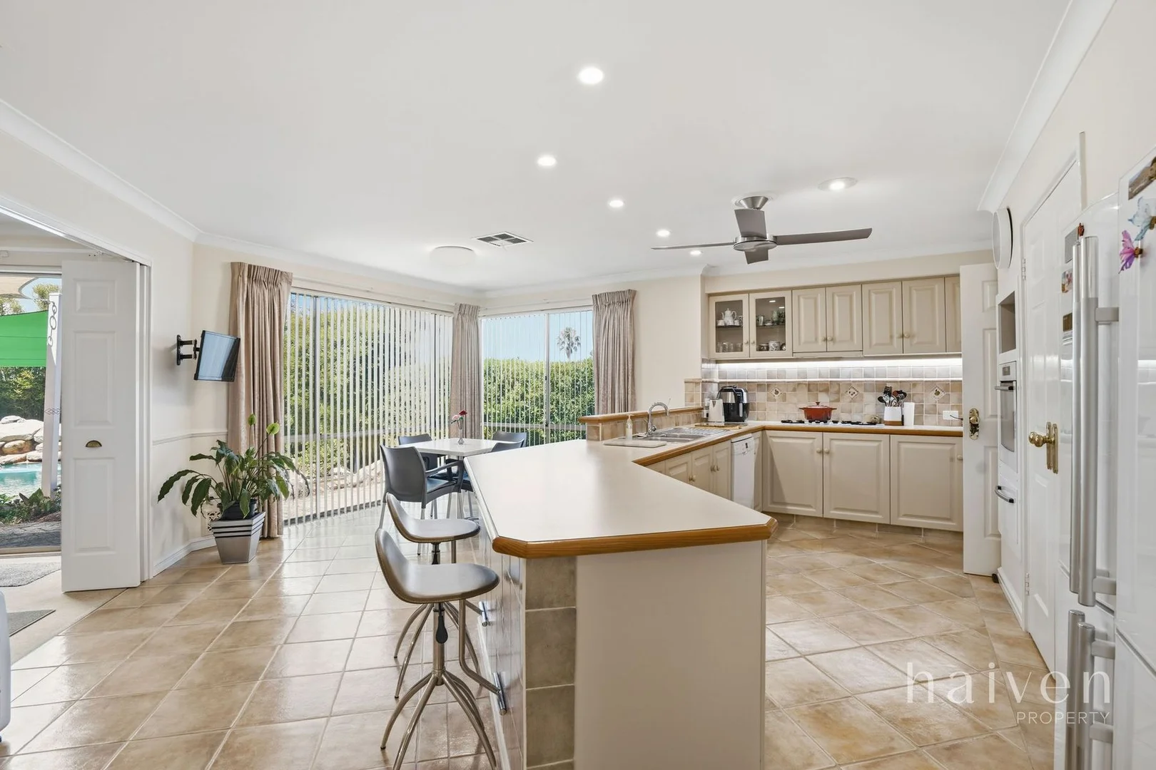 Additional image 2 of 16 Norton Ridge, Winthrop WA 6150