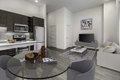 Additional image 14 of 9709 Key West Ave, Rockville, MD, 20850