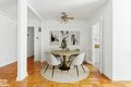 Additional image 3 of 50 E 8th St Apt 1S, Manhattan, NY, 10003