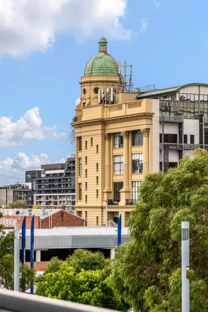 Additional image 13 of 24/19-23 Izett Street, Prahran VIC 3181